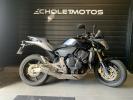 Photo du véhicule HONDA