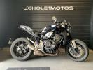 Photo du véhicule HONDA