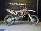 Photo du véhicule SHERCO