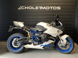 Photo du véhicule BMW