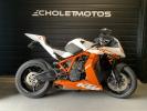 Photo du véhicule KTM